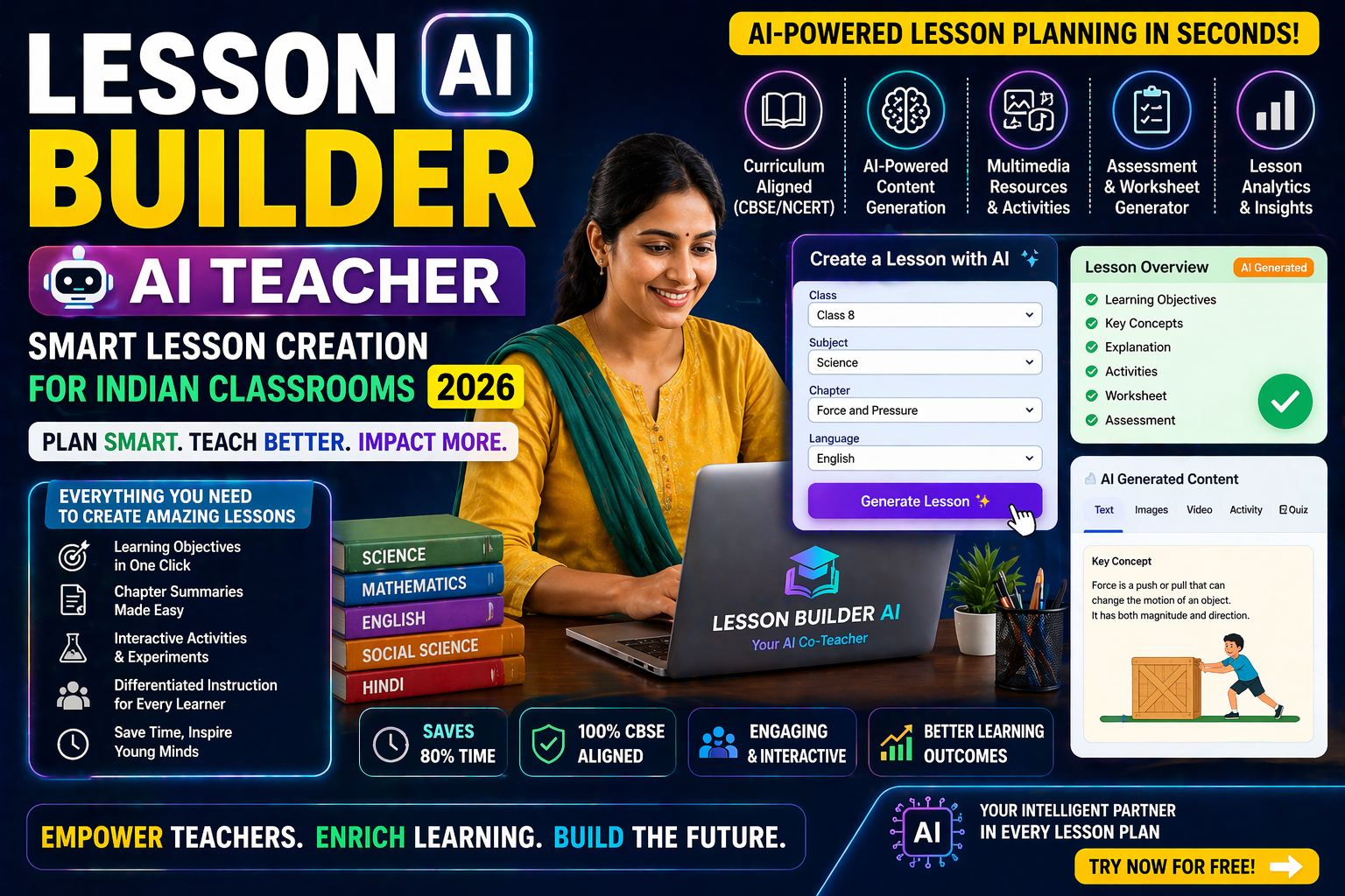 Teach Python Without Computer Lab